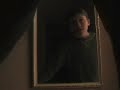 The Gruesome Seven Trailer The Gruesome Seven Trailer