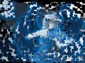 blue-velvets-japan-kiss-me-music-video-glam-goth-rock.html