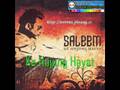 Ke Hujung Hayat - Saleem