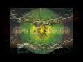 ♫♥ Dreams for a better world ♥♫ Balearic Trance 2011 ♫