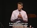 Pregação Chocante (Paul Washer)
