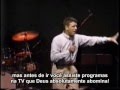 Pregação Chocante - Paul Washer