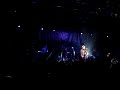 Flogging Molly: The Likes of You Again