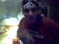 Part 2 of 3 of Sherlock Burgin Episode 2