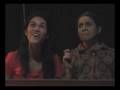Parpado Teatro -- Las guisas 13