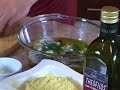Delikatesy BOMI - Dorada - kuchnia grecka
