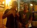Lap-Dance In Funicolare...XD