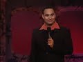 Russell Peters - Show Me The Funny (Part 2)