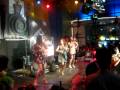 videos de MVI 0721