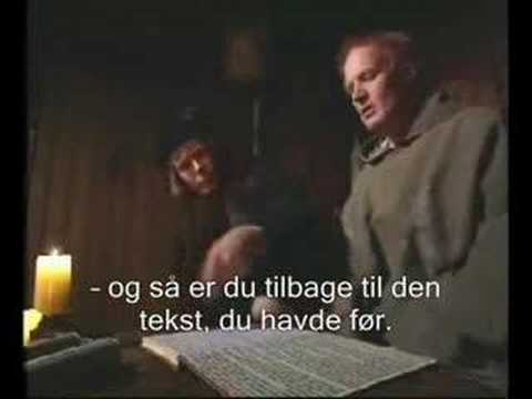 YouTube Preview Image