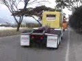 videos de car audio urban concept yumbo 2008
