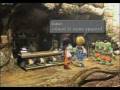 Final Fantasy IX - CD2 pt. 24 [ITA]