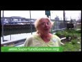www.superfundgowanus.org - Superfund the Gowanus