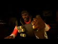 Meet the Demoman Meet the Demoman