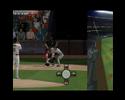 Oriole Park at Camden Yards for MVP 2005