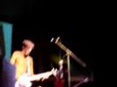 Of Montreal - Requiem for O.M.M. 2