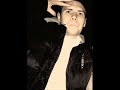 1.Kla$ ft. Zarj- Kot Leopold 1.Kla$ ft. Zarj- Kot Leopold