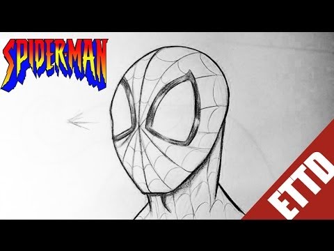 how to draw awesome things