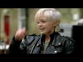 A tribute to Hannah Spearritt using clips from Primeval Season 1 set to S Club 7's Don't Stop Moving