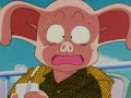 Dragon Ball Z - 118 - Il Ritorno Di Freezer 1/3 Dragon Ball Z - 118 - Il Ritorno Di Freezer 1/3
