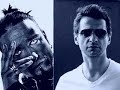 entwine-Depeche mode-enjoy the silence
