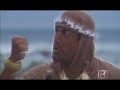 Engineering an Empire - The Persians - Part 3of5