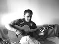 PEARL JAM (Untitled song) - fingerstyle &TAB by soymartino PEARL JAM (Untitled song) - fingerstyle &TAB by soymartino