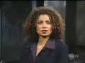 Internet Tonight 07-30-1999 Internet Tonight 07-30-1999