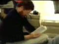 Internet Tonight 07-30-1999