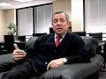La tarea pendiente de las Isapres - Salud Privativa - Giro País