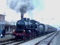 treno-delle-castagne-2005.html