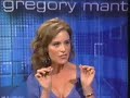 The Gregory Mantell Show -- Brooke Adams / Betsy Russell