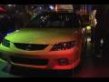 videos de super autotes y hermosas minas