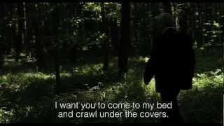 STILLLEBEN (Still Life) ⎮ Festivaltrailer with eng&hellip; Image