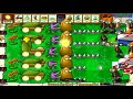 Plants Vs. Zombies Part 35: Super Corn Massacre II