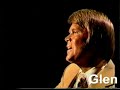 Glen Campbell~\"Today Is Mine\"