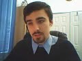 atheism-myths-4-atheists-lack-objective-moral-standards.html