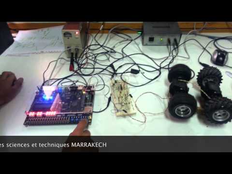 how to use don't care in vhdl