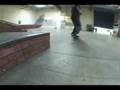 Two Felons Skate , Girl Skateboards , Brenden Gaitan , Tyler Payne , Josh Pantoja...Skateboarding