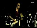 teledysk, klip, Wishbone Ash,- Runaway