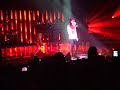 Incubus at Wiltern - Dig Incubus at Wiltern - Dig