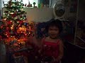 Xmas_1