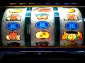 登録カテゴリー：Entertainment