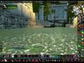 DER WEG IN DAS VERLIES ( Instanz in Sturmwind ) ALS SCHURKE ( GUIDE )
