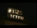 videos de ZKM Veolia Transport Tczew vol01