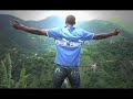 usain bolt and puma running give you an exclusive behind-the-scenes look at the life of usain bolt, the world's fastest man. hundreds of millions of people see his races, but few know what it's like to be usain bolt off the track. it's not all about running when you're the fastest man in the world. demands and expectations are high. this video, shot over two days, gives you a glimpse of what it's like for usain bolt in kingston, jamaica. there was training, a photo shoot at various locations in and around kingston, three one-on-one interviews with global media, impromptu autograph sessions wherever we went, and filming for an internal puma commercial starring bolt. for more information, head over to puma.com/running.