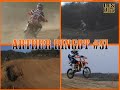 le mix mx d\ le mix mx d\