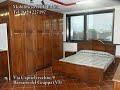 Offerte Novembre al Mobilificio Rudiana
