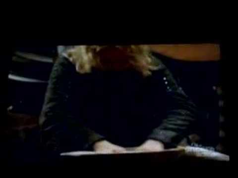 13th warrior 13th warrior