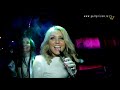 Жара в Barbados BAR или Как я провел лето! PARTYVISION !